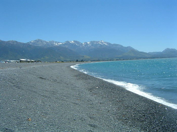 47 NZ.jpg
